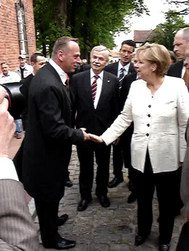 Jack Angela Merkel.jpg